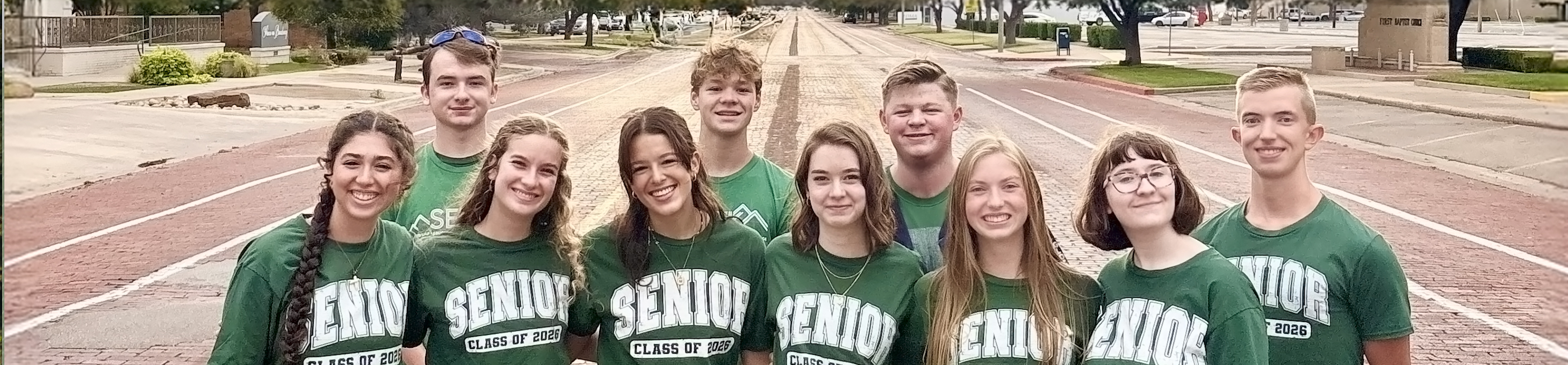 #nivo1 SEEK Homeschool Families